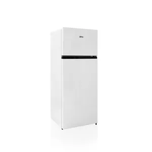 Samostojeći hladnjak BLITZ PVHD-201
