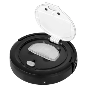 Robotski usisavač SENCOR SRV 1000SL-1