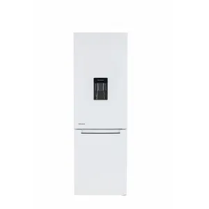 Samostojeći hladnjak TECRO PVHG-T2801DW-0