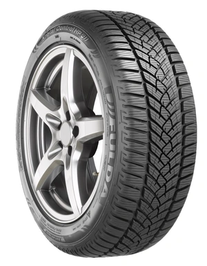 Zimska auto guma FULDA 215/60R16 99H KRISTALL CONTROL HP 2 XL TL