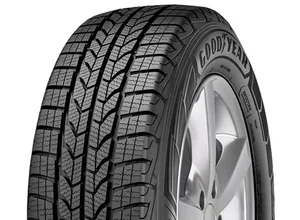 Zimska auto guma GOODYEAR 215/75R16C 113/111R UG CARGO TL