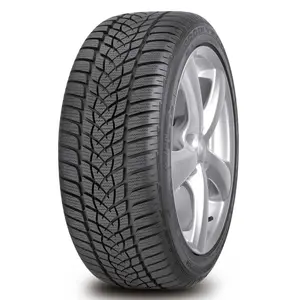 Zimska auto guma GOODYEAR 195/55R20 95H UG PERF + XL