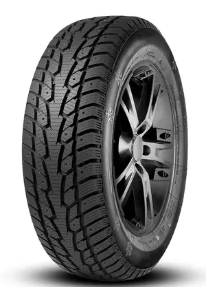 Zimska auto guma TORQUE 235/65R17 104T TQ023 TL
