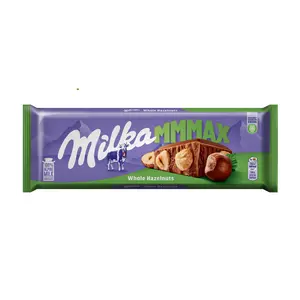 Milkinis milka deals