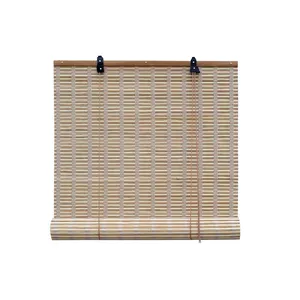 Rolete BAMBUS ARUBA 80X160cm