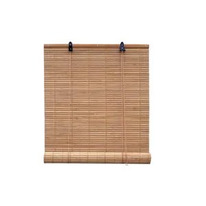 Rolete BAMBUS PANAMA 100x220cm
