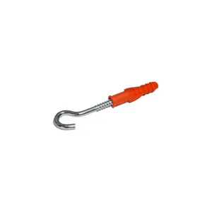 Plastična tipla KUKA ZA LUSTER ZN 4*50-0