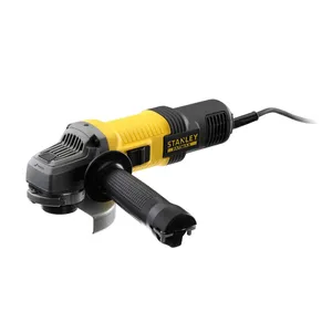 Stanley fatmax on sale cijena