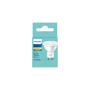 Led žarulja PHILIPS 50W 2700k 15000h