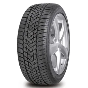 Zimska auto guma GOODYEAR 215/50R18 92V UG PERF + TL