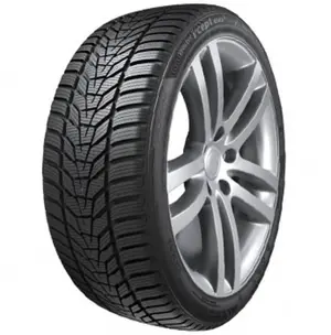 Zimska auto guma HANKOOK 245/50R18 104V WINTER ICEPT EVO 3 W330 XL TL