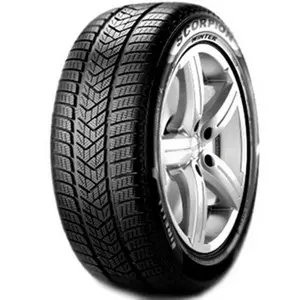Zimska auto guma PIRELLI 305/35R21 109V SCORPION WINTER XL N0 TL