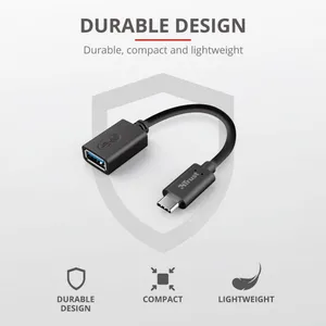 Usb c deals to usb