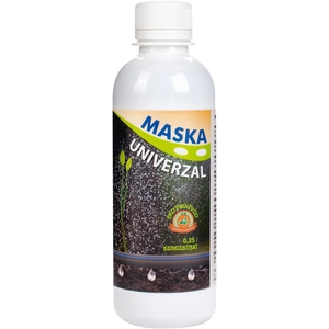 Insekticid MORPHO MASKA UNIVERZAL 250ml