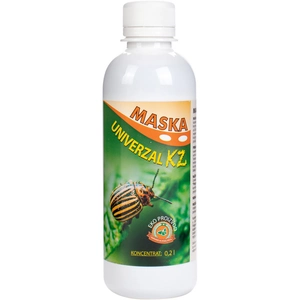 Insekticid MORPHO MASKA UNIVERZAL KZ 200ml