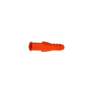 Plastična tipla FI6 1/50