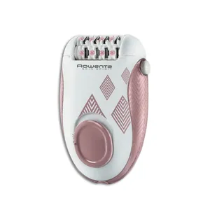 Epilator ROWENTA EP2900F1