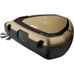 Robotski usisavač ELECTROLUX PI92-6DGM-1
