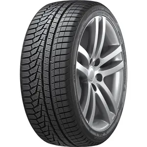 Zimska auto guma HANKOOK 205/60R16 92H WINTER ICPT W320