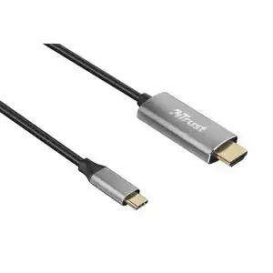 OSTALO PC OPREMA TRUST KABEL CALYX USB-C TO HDMI