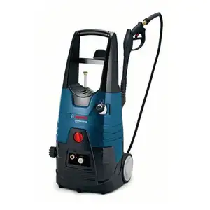 Visokotlačni perač BOSCH GHP 6-14