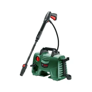 Visokotlačni perač BOSCH EASYAQUATAK 120