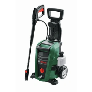 Visokotlačni perač BOSCH UNIVERSALAQUATAK 130