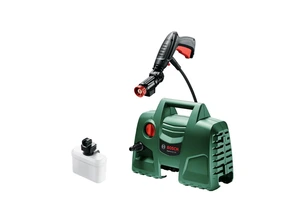 Visokotlačni perač BOSCH EASYAQUATAK 100