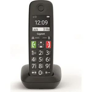 Bežični fiksni telefon GIGASET E290