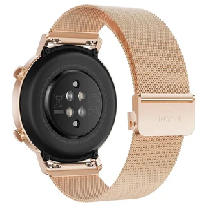 Huawei shop gt2 sat