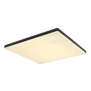 Stropna lampa GLOBO LED 24W1300lm, CCT 2.700-6.000K ULLY 48,5x48,5 cm ULLY SMART