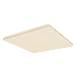 Stropna lampa GLOBO LED 24W 1680lm ,CCT 2.700-6.000K 50x50cm ULLY