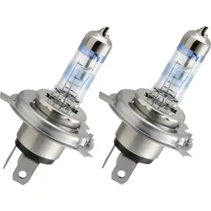 Žaruljice PHILIPS 12V H4 60/55W X-TREMEVISION PRO150