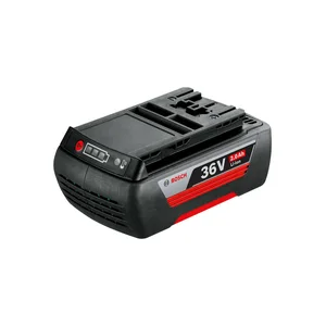 36v bosch shop