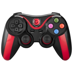 Gamepad tv sales android