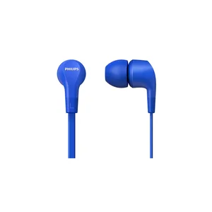 In-ear slušalice PHILIPS TAE1105BL/00