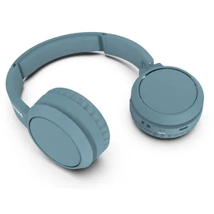 Bežične slušalice PHILIPS TAH4205BL/00