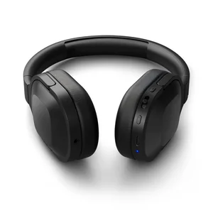 Bežične slušalice PHILIPS TAH6506BK/00