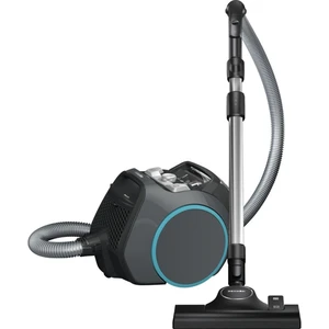 Usisavač bez vrećice MIELE BOOST CX1 POWERLINE