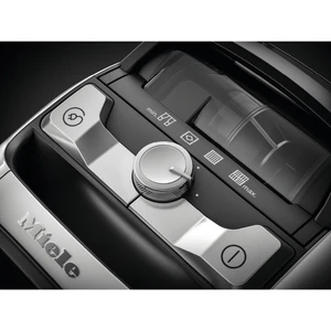 Usisavač bez vrećice MIELE BOOST CX1 PARQUET POWERLINE-3
