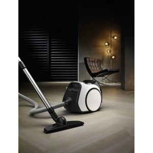 Usisavač bez vrećice MIELE BOOST CX1 PARQUET POWERLINE-1