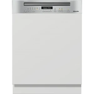 Ugradbena perilica posuđa Miele G 7020 SCi