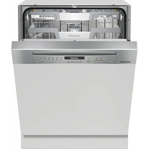 Ugradbena perilica posuđa Miele G 7110 SCi AutoDos