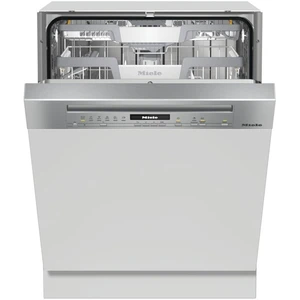 Ugradbena perilica posuđa Miele G 7200 SCi