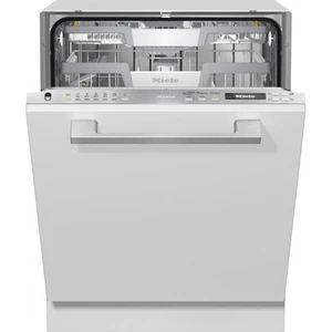 Ugradbena perilica posuđa Miele G 7250 SCVi
