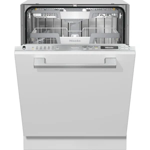 Ugradbena perilica posuđa Miele G 7255 SCVi XXL
