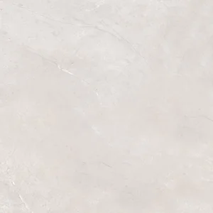 Unutarnje podne pločice GEMMA MIST GREY 42x42 1KL 1,42M2