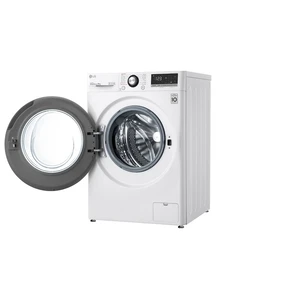 Perilica rublja LG F4WV308S6U-1