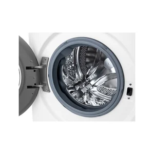 Perilica rublja LG F4WV308S6U-2