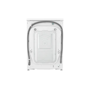 Perilica rublja LG F4WV308S6U-4